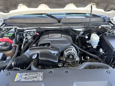 2009 GMC Sierra 1500 Work Truck   - Photo 41 - Sacramento, CA 95826