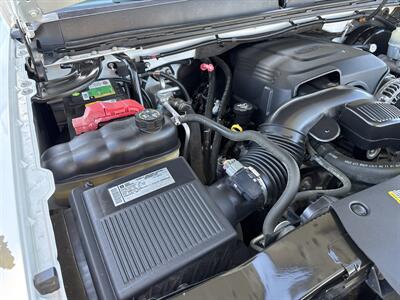 2009 GMC Sierra 1500 Work Truck   - Photo 42 - Sacramento, CA 95826