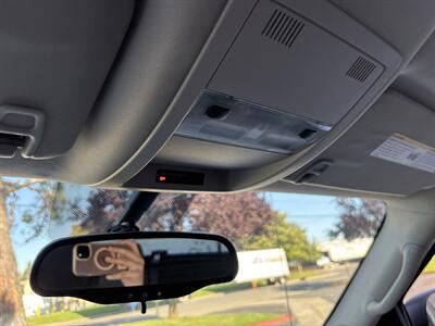 2009 GMC Sierra 1500 Work Truck   - Photo 46 - Sacramento, CA 95826