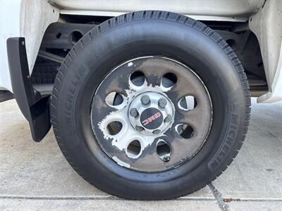 2009 GMC Sierra 1500 Work Truck   - Photo 17 - Sacramento, CA 95826