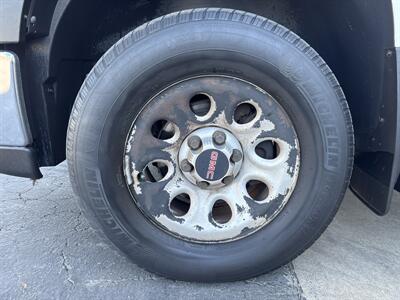 2009 GMC Sierra 1500 Work Truck   - Photo 21 - Sacramento, CA 95826