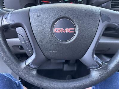 2009 GMC Sierra 1500 Work Truck   - Photo 47 - Sacramento, CA 95826