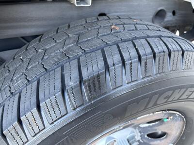2009 GMC Sierra 1500 Work Truck   - Photo 20 - Sacramento, CA 95826