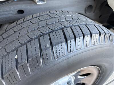 2009 GMC Sierra 1500 Work Truck   - Photo 18 - Sacramento, CA 95826