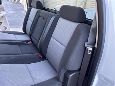 2009 GMC Sierra 1500 Work Truck   - Photo 32 - Sacramento, CA 95826