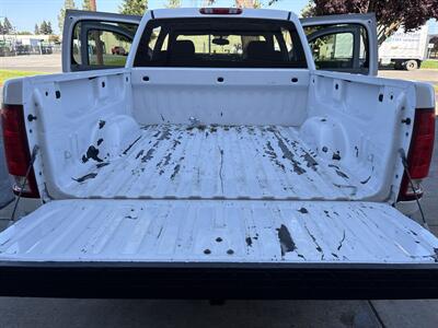 2009 GMC Sierra 1500 Work Truck   - Photo 34 - Sacramento, CA 95826