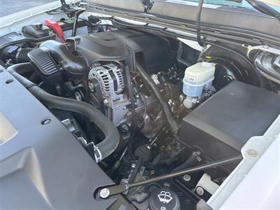 2009 GMC Sierra 1500 Work Truck   - Photo 43 - Sacramento, CA 95826
