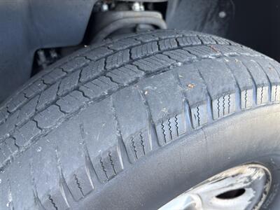 2009 GMC Sierra 1500 Work Truck   - Photo 16 - Sacramento, CA 95826
