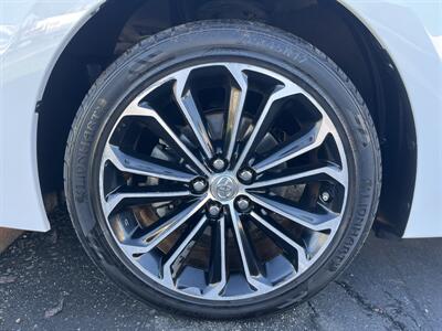 2017 Toyota Corolla SE - Photo 21 - Sacramento, CA 95826