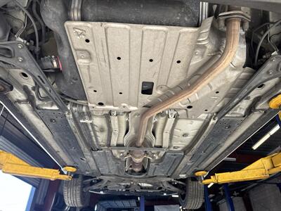 2017 Toyota Corolla SE - Photo 52 - Sacramento, CA 95826