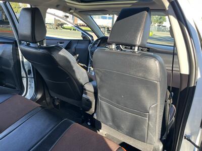2017 Toyota Corolla SE - Photo 32 - Sacramento, CA 95826