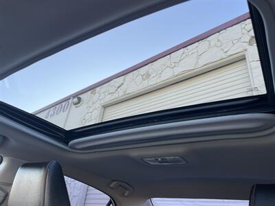 2017 Toyota Corolla SE - Photo 44 - Sacramento, CA 95826