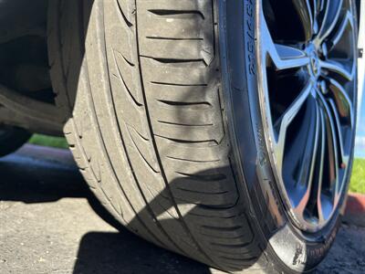 2017 Toyota Corolla SE - Photo 16 - Sacramento, CA 95826