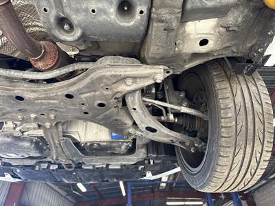 2017 Toyota Corolla SE - Photo 54 - Sacramento, CA 95826