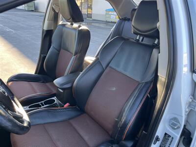 2017 Toyota Corolla SE - Photo 25 - Sacramento, CA 95826