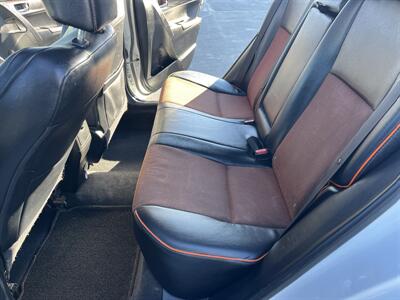 2017 Toyota Corolla SE - Photo 28 - Sacramento, CA 95826