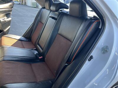 2017 Toyota Corolla SE - Photo 29 - Sacramento, CA 95826