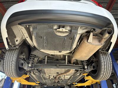 2017 Toyota Corolla SE - Photo 49 - Sacramento, CA 95826