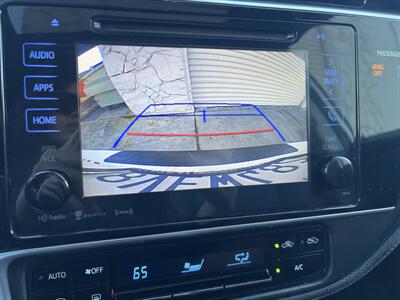 2017 Toyota Corolla SE - Photo 48 - Sacramento, CA 95826