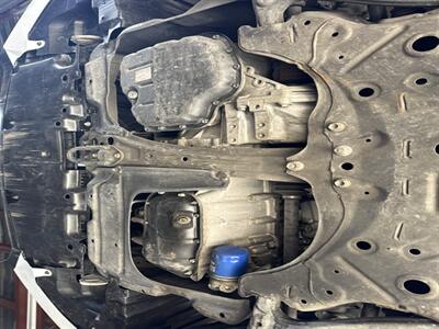 2017 Toyota Corolla SE - Photo 55 - Sacramento, CA 95826