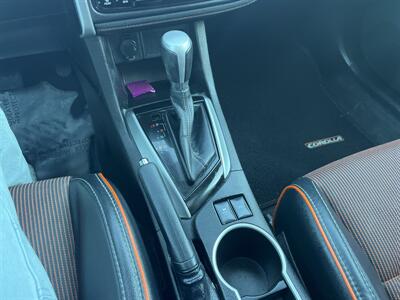 2017 Toyota Corolla SE - Photo 43 - Sacramento, CA 95826