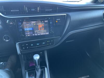 2017 Toyota Corolla SE - Photo 42 - Sacramento, CA 95826