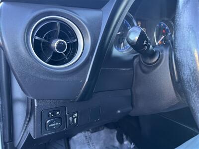 2017 Toyota Corolla SE - Photo 47 - Sacramento, CA 95826