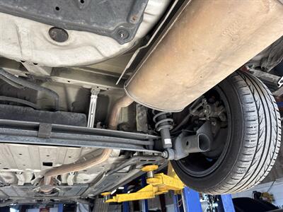 2017 Toyota Corolla SE - Photo 51 - Sacramento, CA 95826