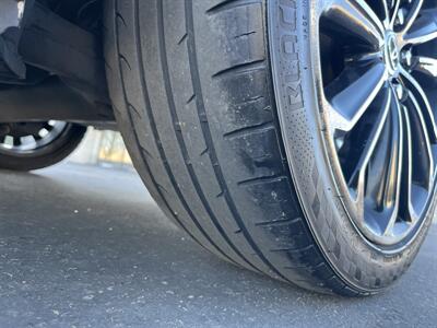 2017 Toyota Corolla SE - Photo 20 - Sacramento, CA 95826