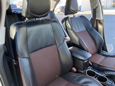 2017 Toyota Corolla SE - Photo 38 - Sacramento, CA 95826