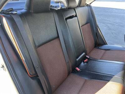 2017 Toyota Corolla SE - Photo 34 - Sacramento, CA 95826