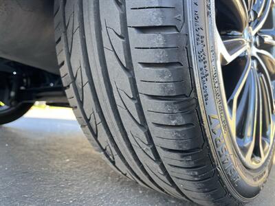 2017 Toyota Corolla SE - Photo 18 - Sacramento, CA 95826