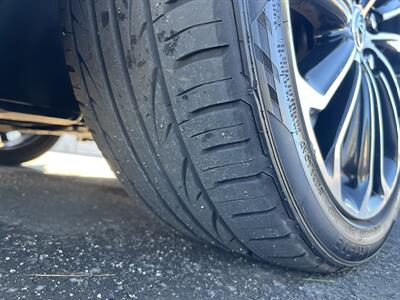 2017 Toyota Corolla SE - Photo 22 - Sacramento, CA 95826