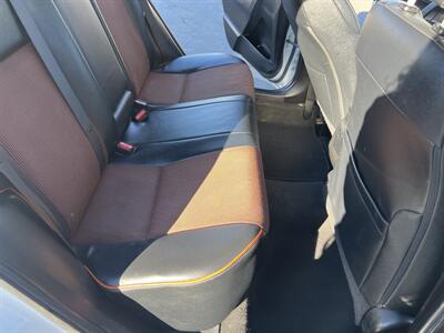 2017 Toyota Corolla SE - Photo 33 - Sacramento, CA 95826