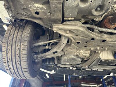 2017 Toyota Corolla SE - Photo 53 - Sacramento, CA 95826