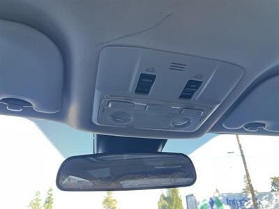 2017 Toyota Corolla SE - Photo 45 - Sacramento, CA 95826