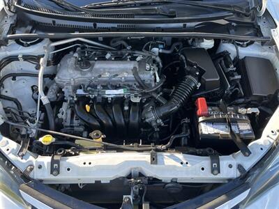 2017 Toyota Corolla SE - Photo 40 - Sacramento, CA 95826