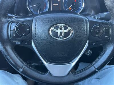 2017 Toyota Corolla SE - Photo 46 - Sacramento, CA 95826