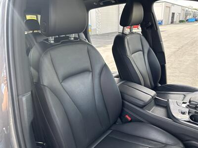 2017 Audi Q7 3.0T quattro Premium   - Photo 39 - Sacramento, CA 95826