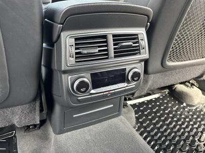 2017 Audi Q7 3.0T quattro Premium   - Photo 29 - Sacramento, CA 95826