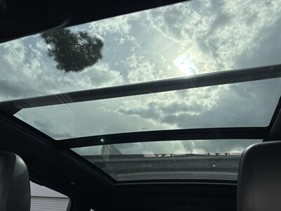 2017 Audi Q7 3.0T quattro Premium   - Photo 48 - Sacramento, CA 95826