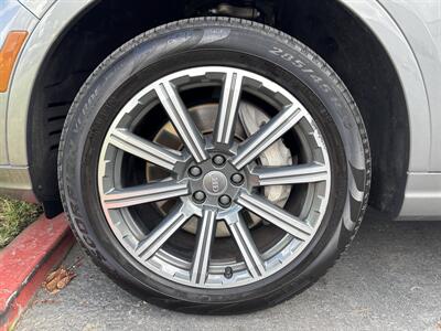 2017 Audi Q7 3.0T quattro Premium   - Photo 21 - Sacramento, CA 95826