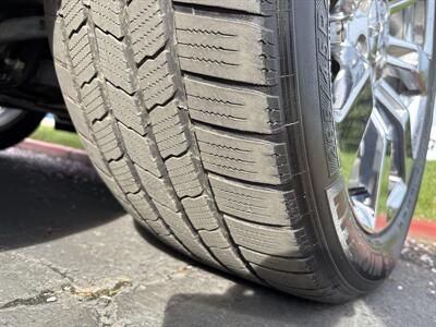 2013 GMC Yukon Denali Hybrid - Photo 23 - Sacramento, CA 95826