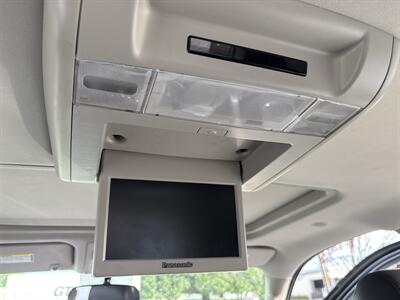 2013 GMC Yukon Denali Hybrid - Photo 39 - Sacramento, CA 95826