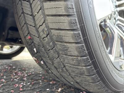 2013 GMC Yukon Denali Hybrid - Photo 29 - Sacramento, CA 95826