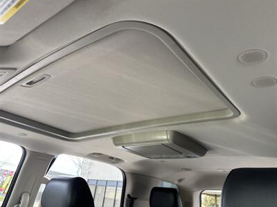 2013 GMC Yukon Denali Hybrid - Photo 33 - Sacramento, CA 95826