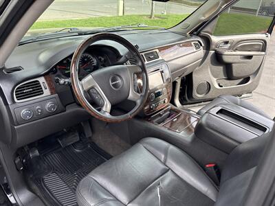 2013 GMC Yukon Denali Hybrid - Photo 30 - Sacramento, CA 95826