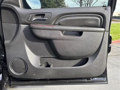 2013 GMC Yukon Denali Hybrid - Photo 49 - Sacramento, CA 95826