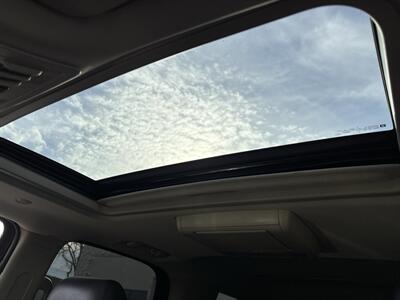 2013 GMC Yukon Denali Hybrid - Photo 55 - Sacramento, CA 95826