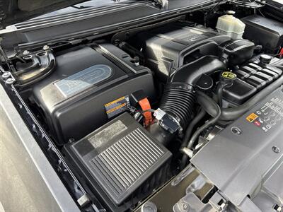 2013 GMC Yukon Denali Hybrid - Photo 51 - Sacramento, CA 95826